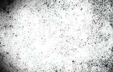 Grunge dusty texture background