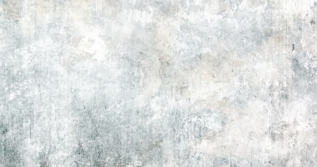 Fototapeta premium Grunge dusty texture background