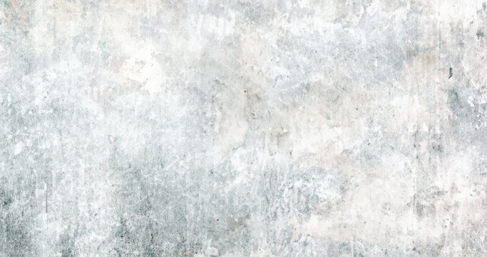 Grunge dusty texture background
