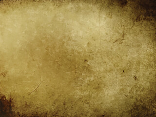 Grunge dusty texture background