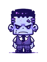 Frankenstein