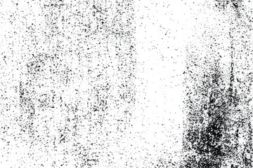 Grunge dusty texture background