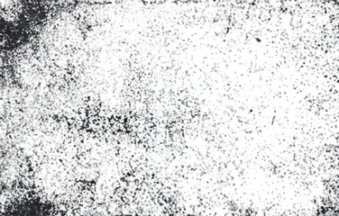 Grunge dusty texture background