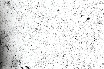 Grunge dusty texture background