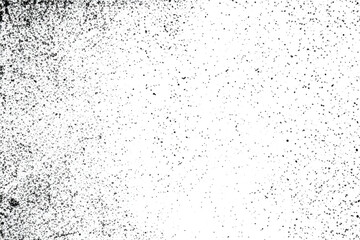 Grunge dusty texture background