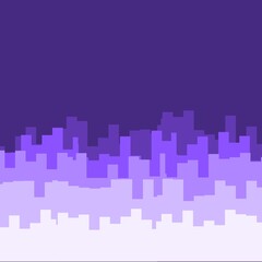 background with squares, abstract background with squares, city background, background with city