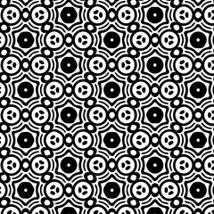 seamless pattern