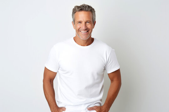 Embracing Senior Years