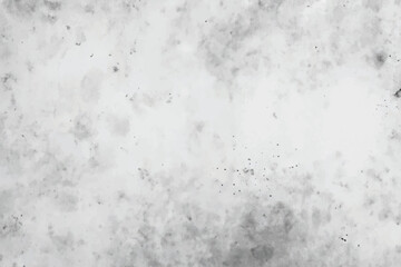 Grunge dusty texture background