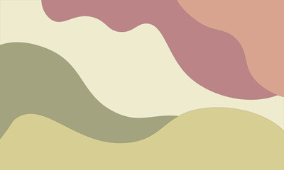 illustration of an background