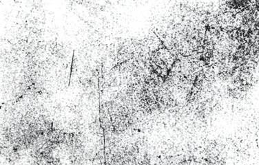 Grunge dusty texture background