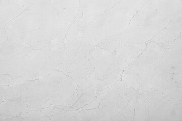 marble texture white background