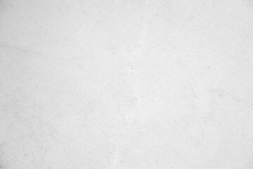 marble texture white background