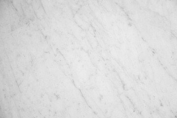 Fototapeta premium marble texture white background