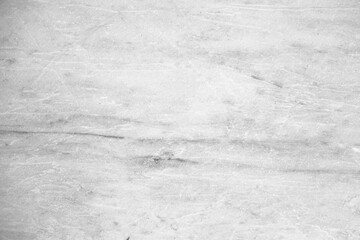 marble texture white background