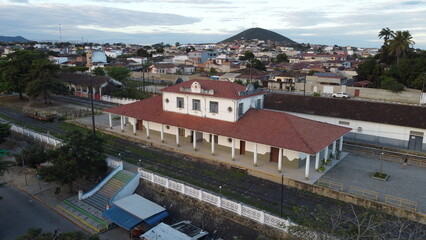 Obraz premium DCIM\100MEDIA\DJI_0416.JPG