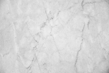Obraz premium marble texture white background