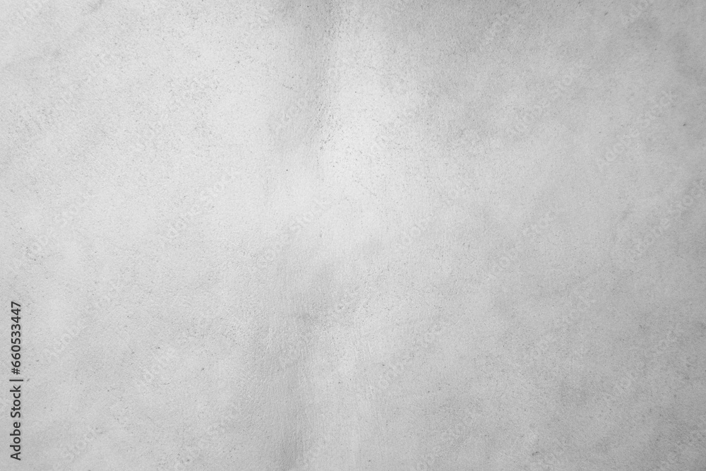 Poster marble texture white background