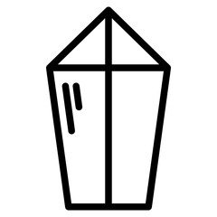 Diamonds, crystals, mineral stones, gemstone