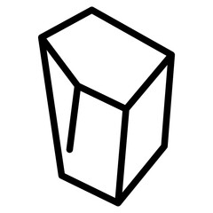 Diamonds, crystals, mineral stones, gemstone