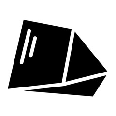 Diamonds, crystals, mineral stones, gemstone