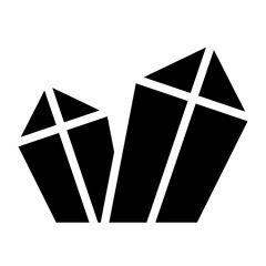 Diamonds, crystals, mineral stones, gemstone