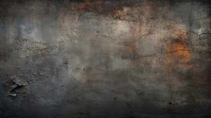 Grunge metal HD texture background Highly Detailed