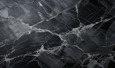 A textured abstract wallpaper showcasing the artistic beauty of Italian ceramic and marble...
