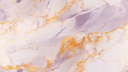 Marble Stone Texture in White and Beige
