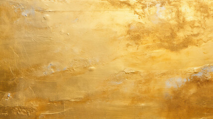 Elegant Golden Background