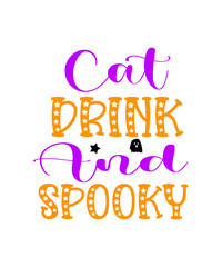 Obraz premium HALLOWEEN SVG Bundle, Halloween Svg Files for Cricut, Halloween Svg Cut Files, HALLOWEEN Clipart,Halloween SVG Designs Bundle, Halloween SVG Bundle, Pumpkin SVG, Ghost svg, Witch svg, Bat svg, Hallowe