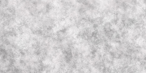 White wall texture rough background abstract Concrete wall white color for background vintage white background of natural cement or stone old texture material