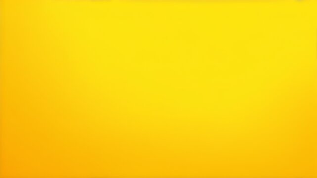 Abstract Yellow Gradient Curve Background. Texture Gradient Background Free Download