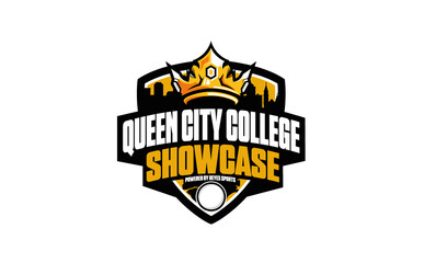 queen city college showcase