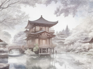 drawing pencil color