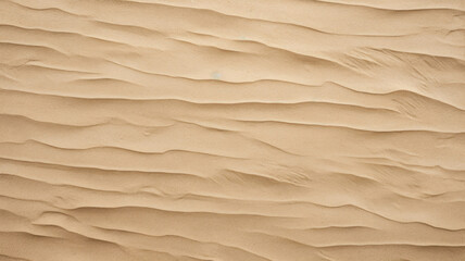 Fototapeta na wymiar Sandy beach texture HD texture background Highly Detailed
