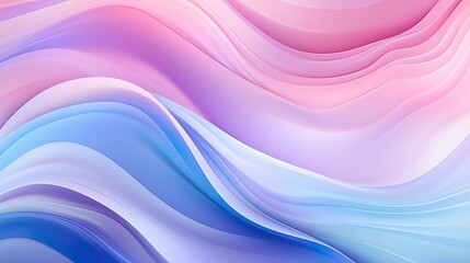 Fototapeta premium Fondo para web abstracto. Generado por IA.