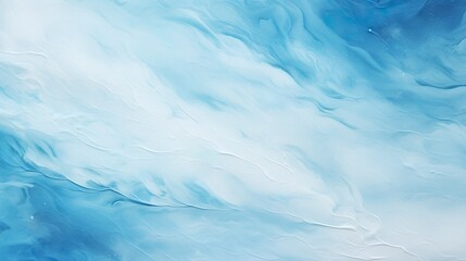 Obraz premium Fondo para web abstracto. Generado por IA.