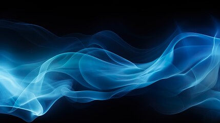 Obraz premium Fondo para web abstracto. Generado por IA.