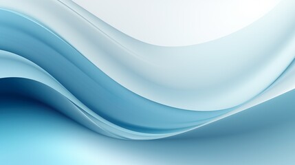 Obraz premium Fondo para web abstracto. Generado por IA.