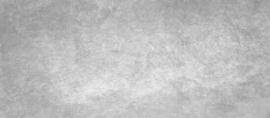 Creative and smooth Stone ceramic art wall or polished marble interiors design texture, Abstract polished grey and white grunge texture, White and black background on polished stone marble texture.