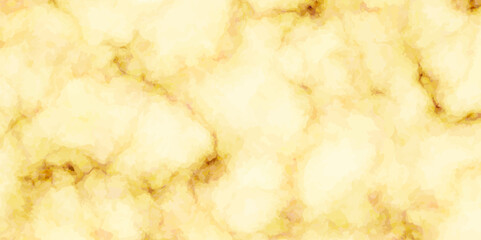 White and yello marble texture.Natural yello pastel stone marble texture background in natural patterns with high resolution detailed and grunge structure bright and luxurious patter background.