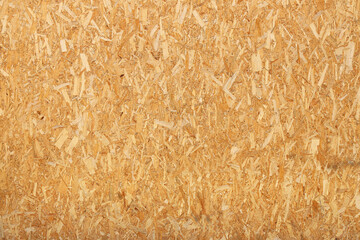 pressed wood texture plywood osb surface 