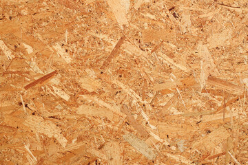 pressed wood texture plywood osb surface 