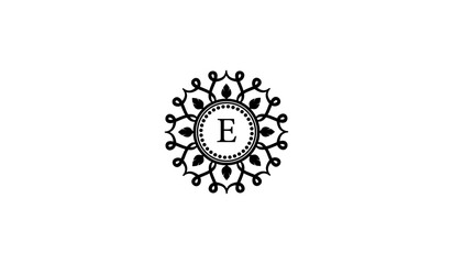 wheels isolated on white background E