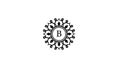 wheels isolated on white background B