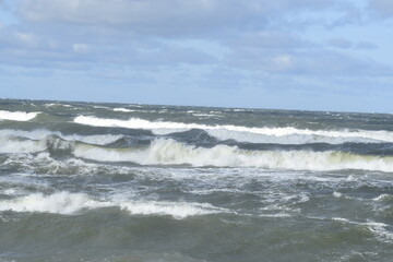 Nature is the material world of the universe, in fact &mdash; the main object of the study of natural sciences.