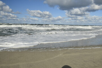 Nature is the material world of the universe, in fact — the main object of the study of natural sciences.