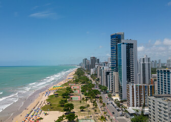 Recife - obrazy, fototapety, plakaty