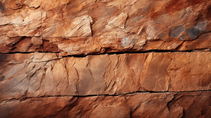 Sandstone surface ancient historic warm tones HD texture background Highly Detailed